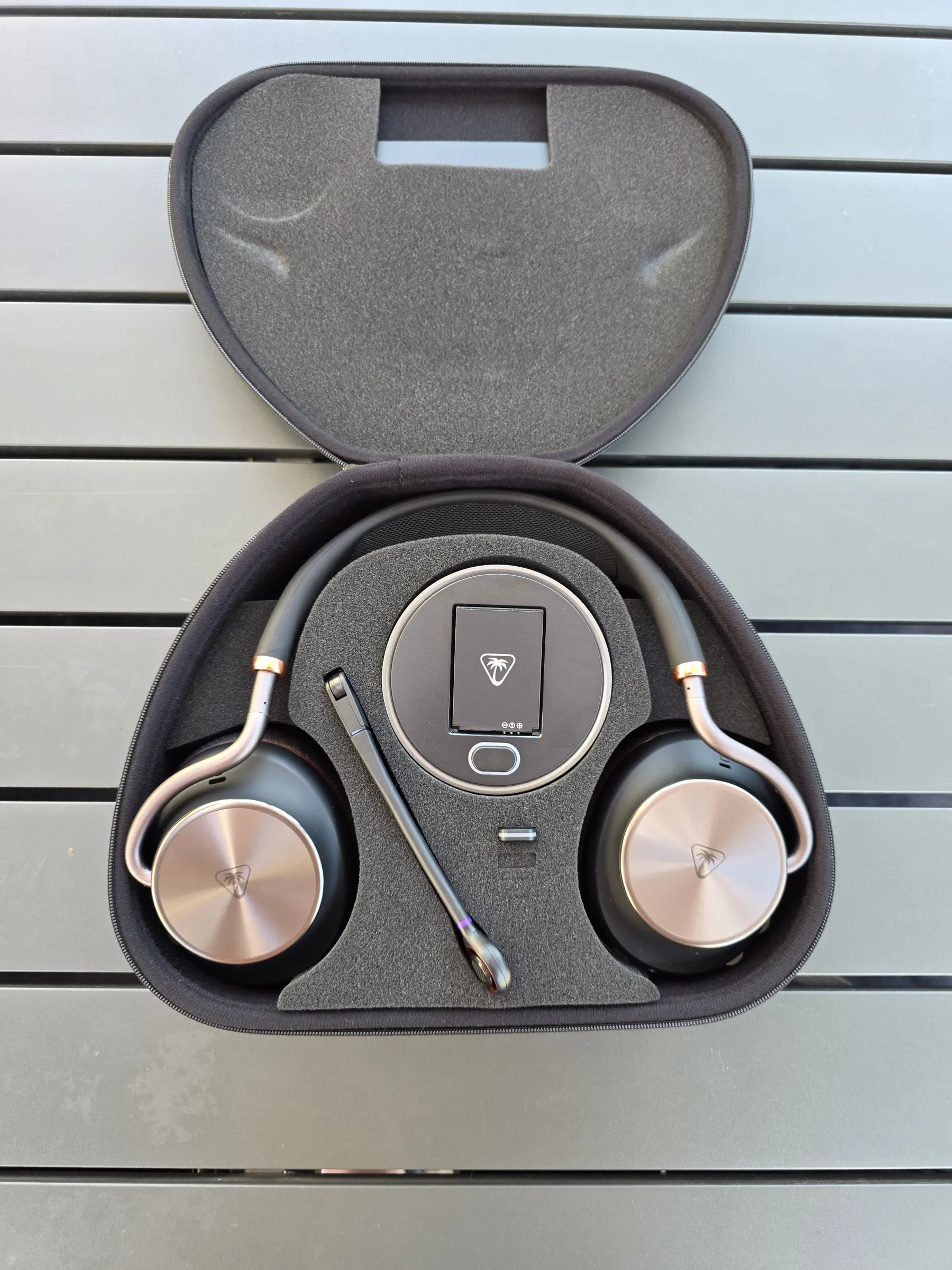 TURTLE BEACH