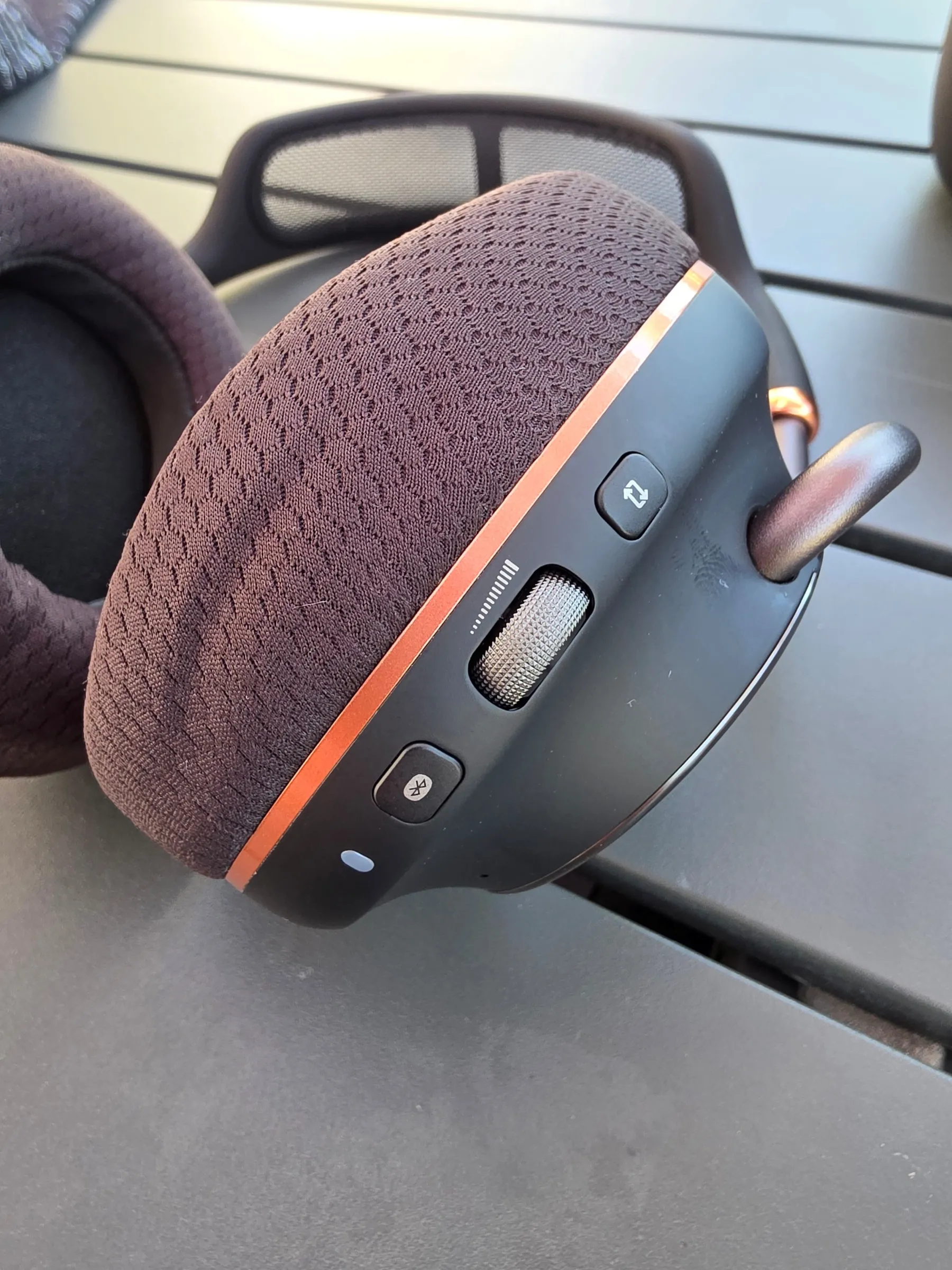 TURTLE BEACH