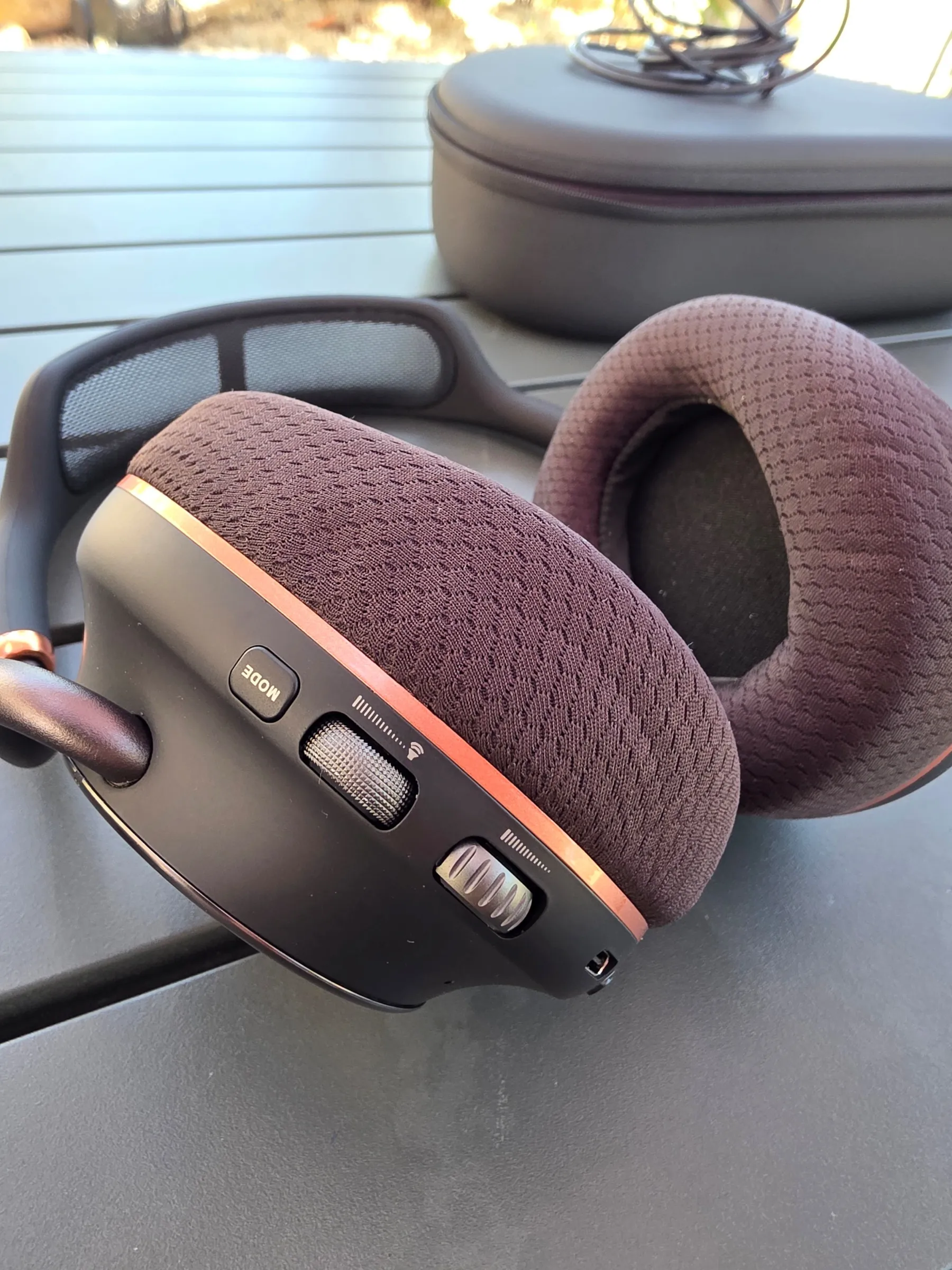 TURTLE BEACH
