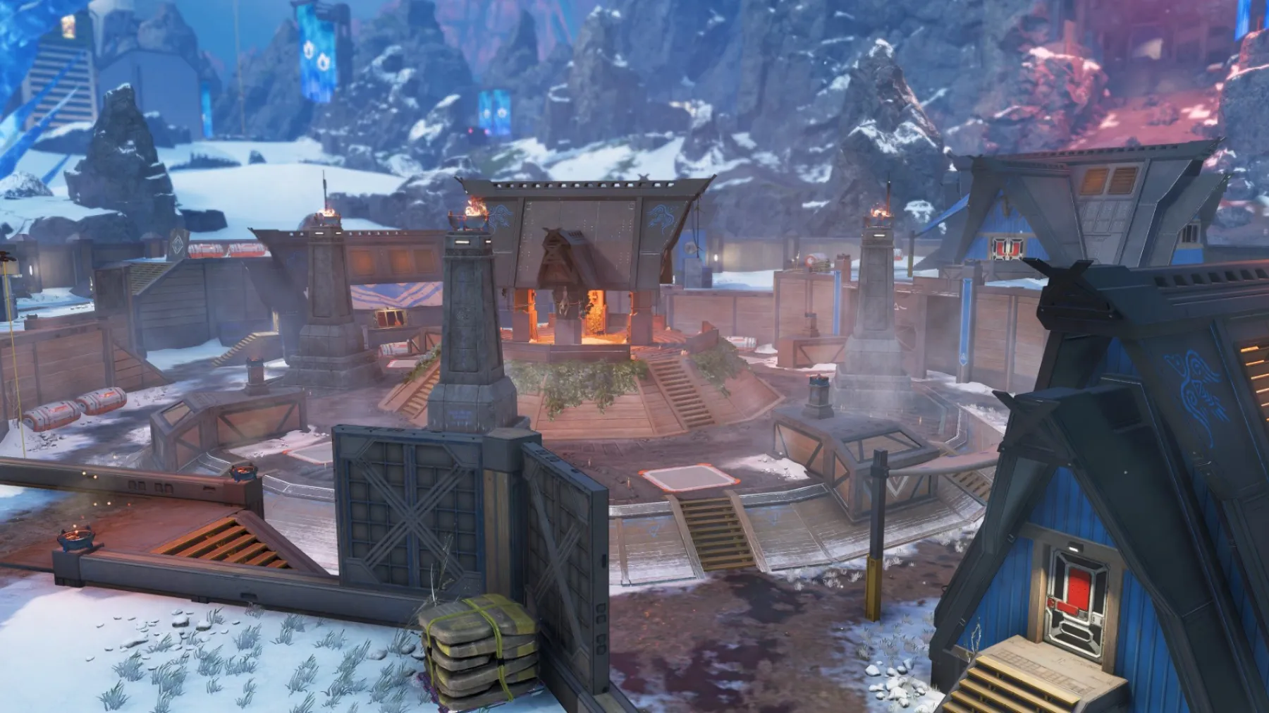 Apex Legends