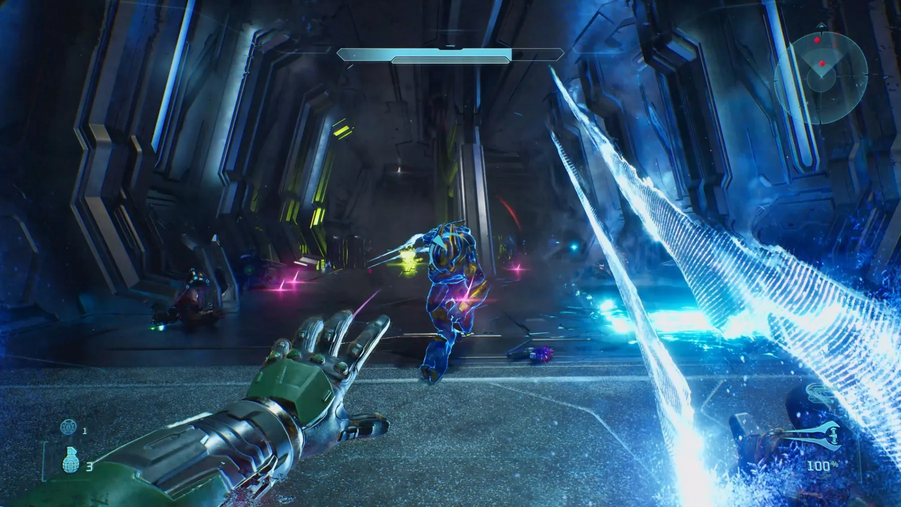 HALO CE HALO CE