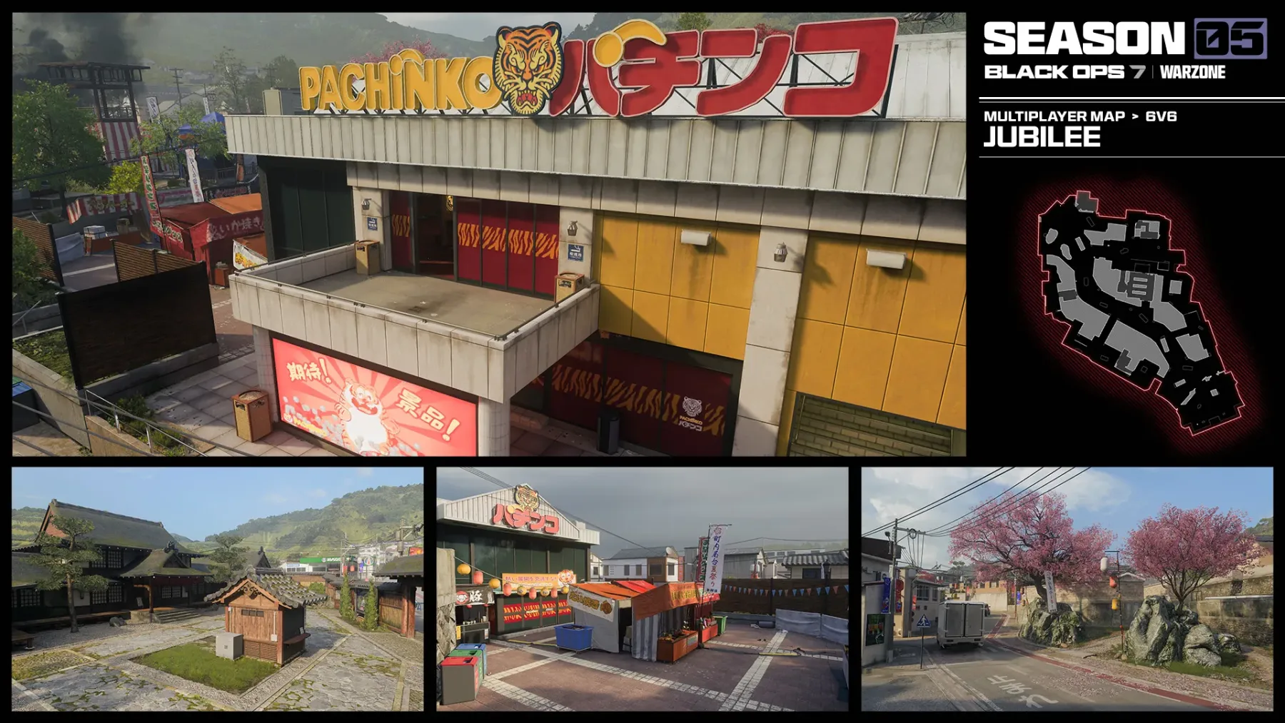 CALL OF DUTY BO7 CALL OF DUTY BO7