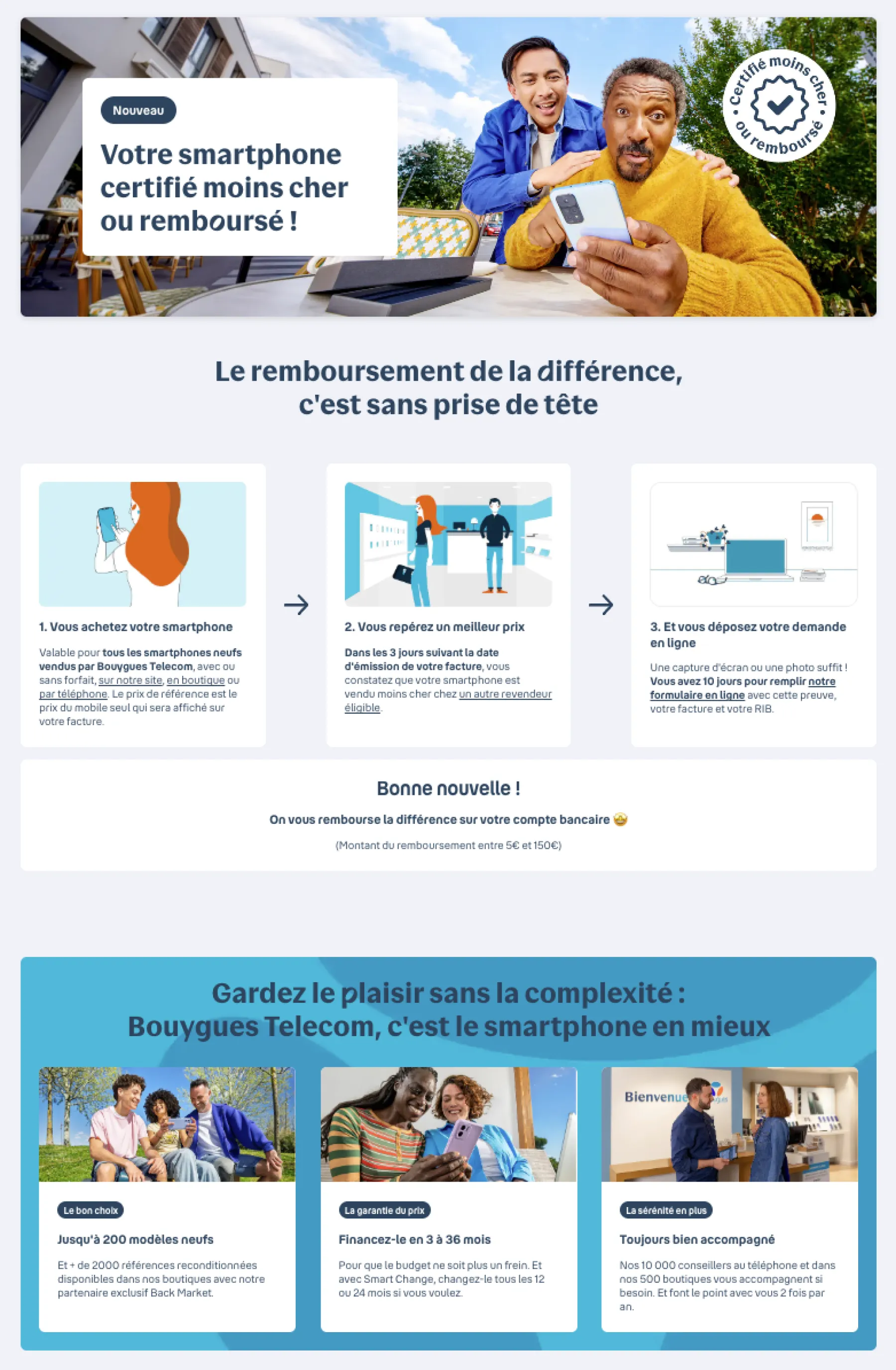 Bouygues Telecom