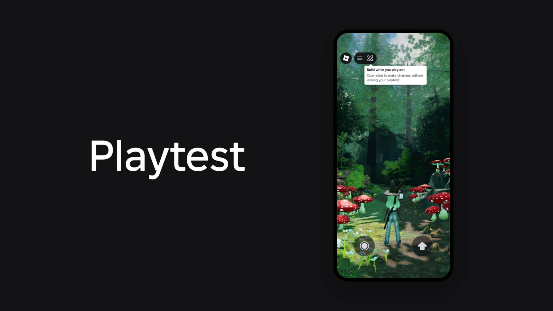 Roblox Build Roblox Build