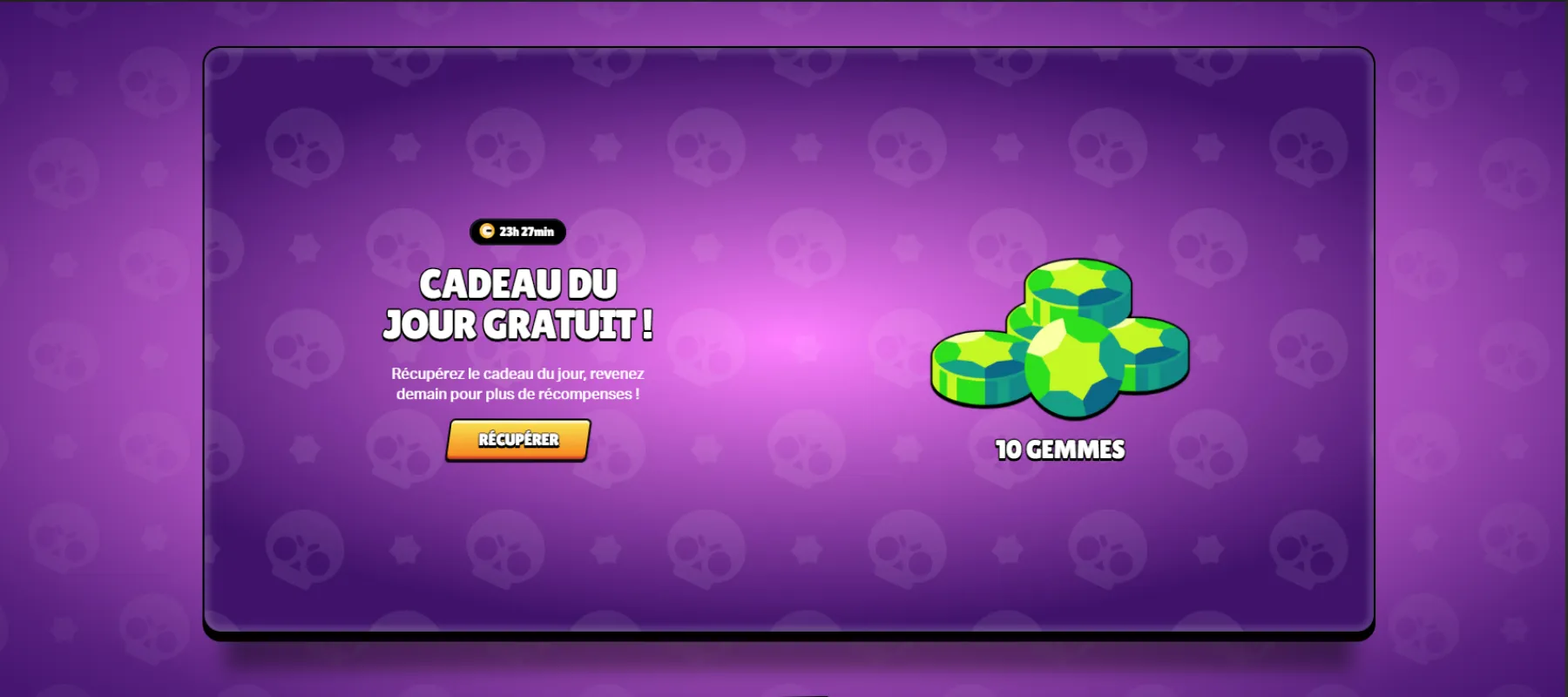 Gemmes Gemmes