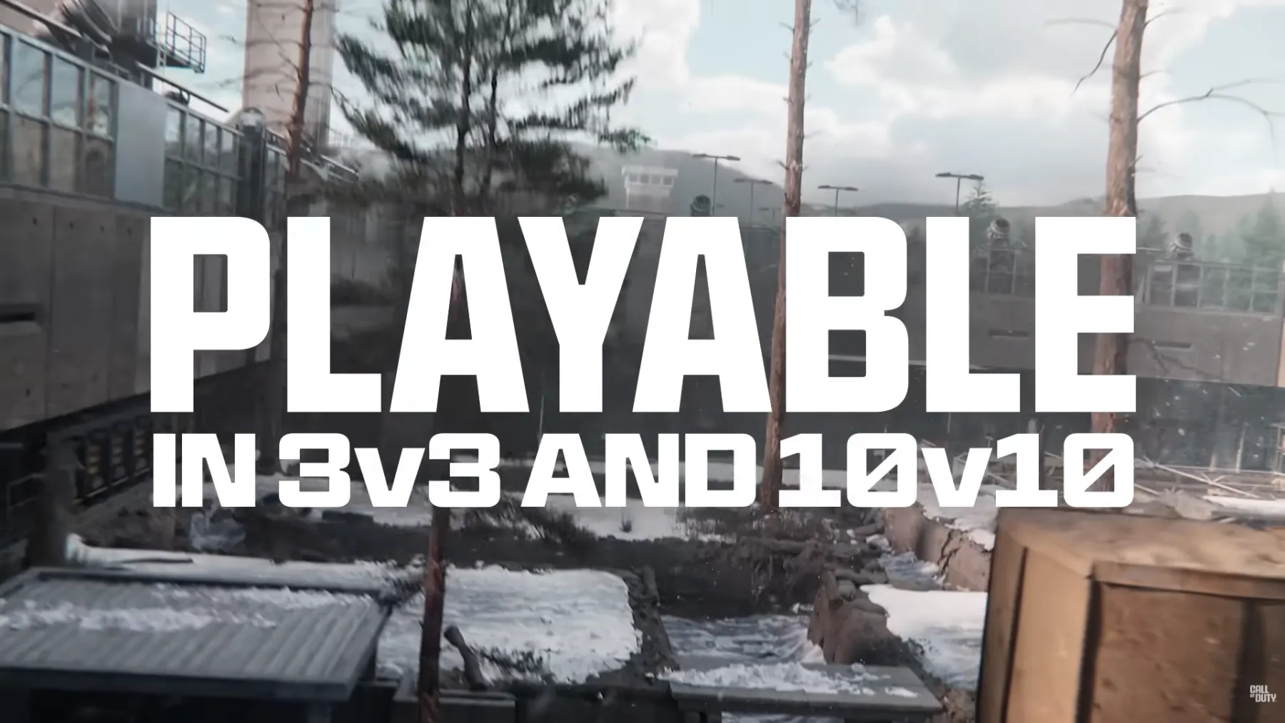 CALL OF DUTY MW4 CALL OF DUTY MW4