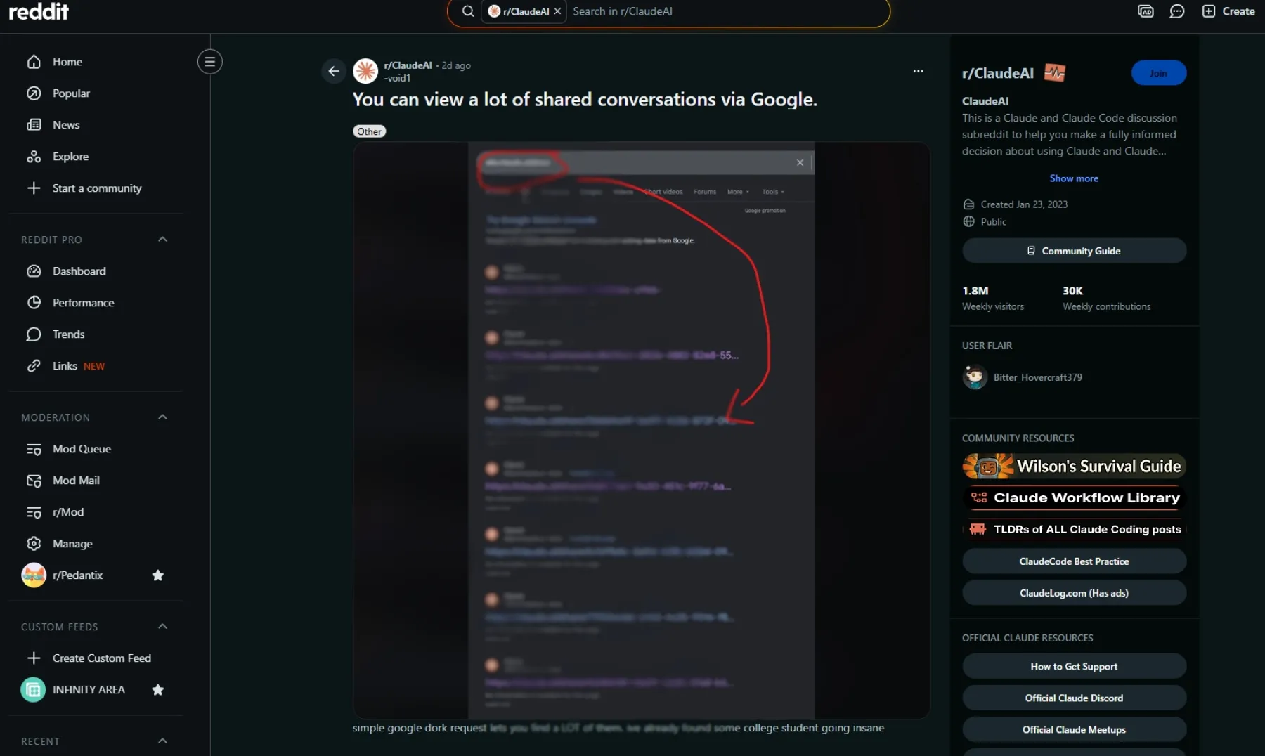 reddit