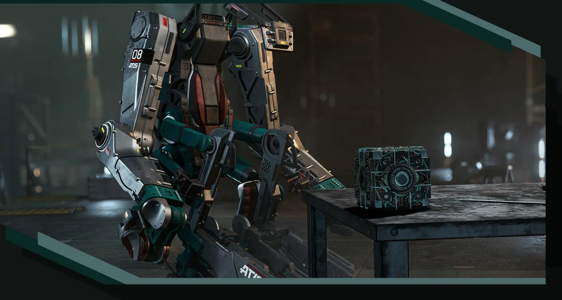Twitch Drops
