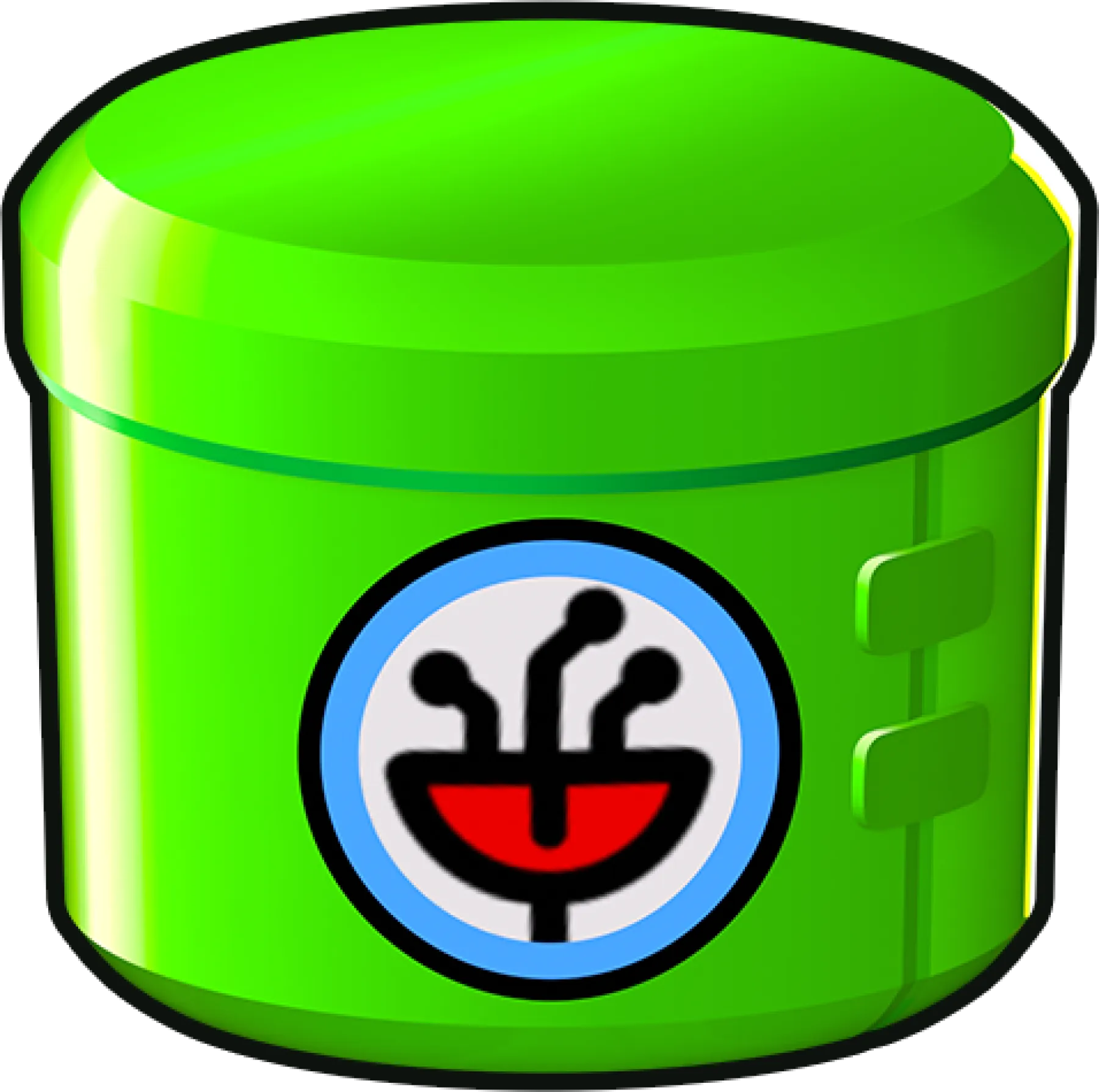 Brawl Stars