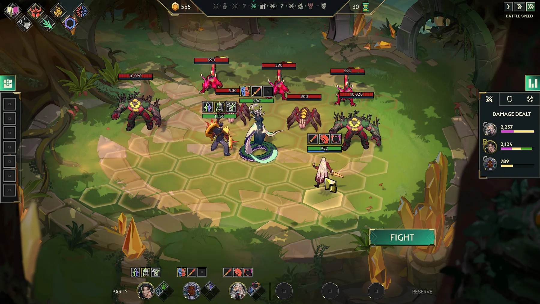 Guildrun