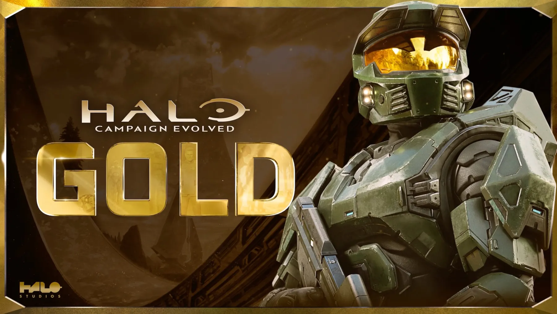 Halo Campaign Evolved image du jeu Halo Campaign Evolved