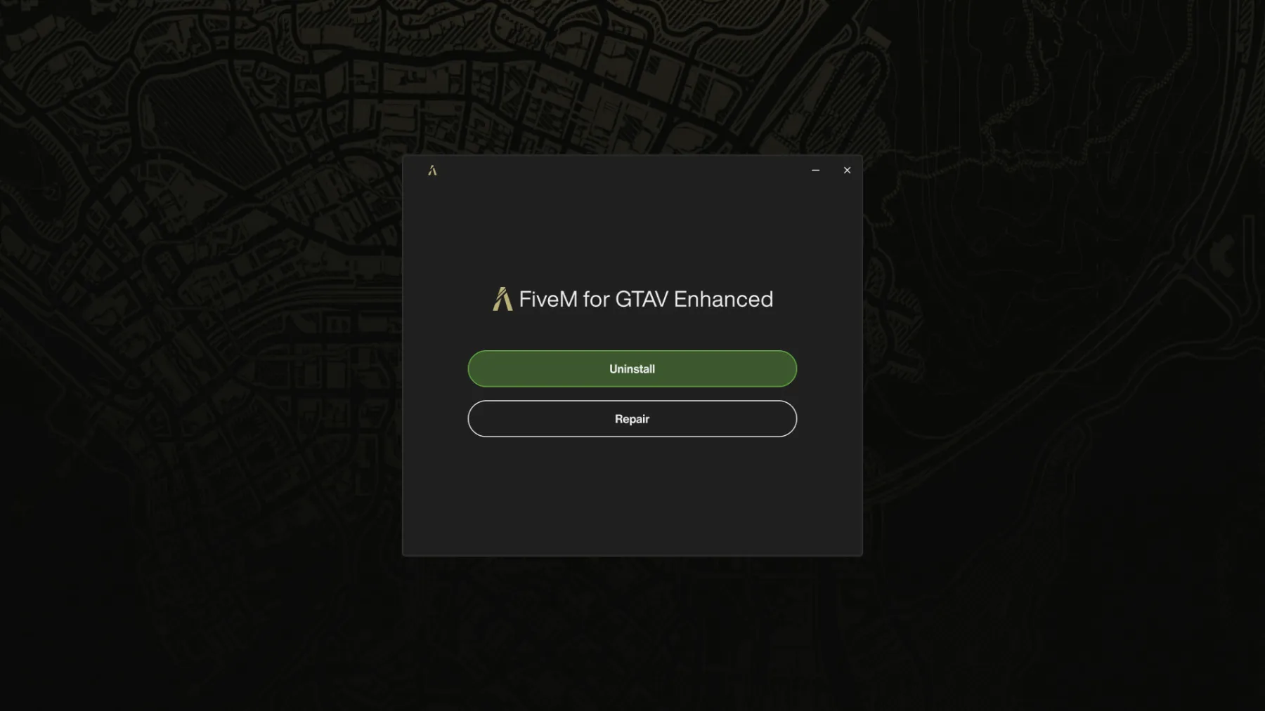 Grand Theft Auto V Version améliorée
