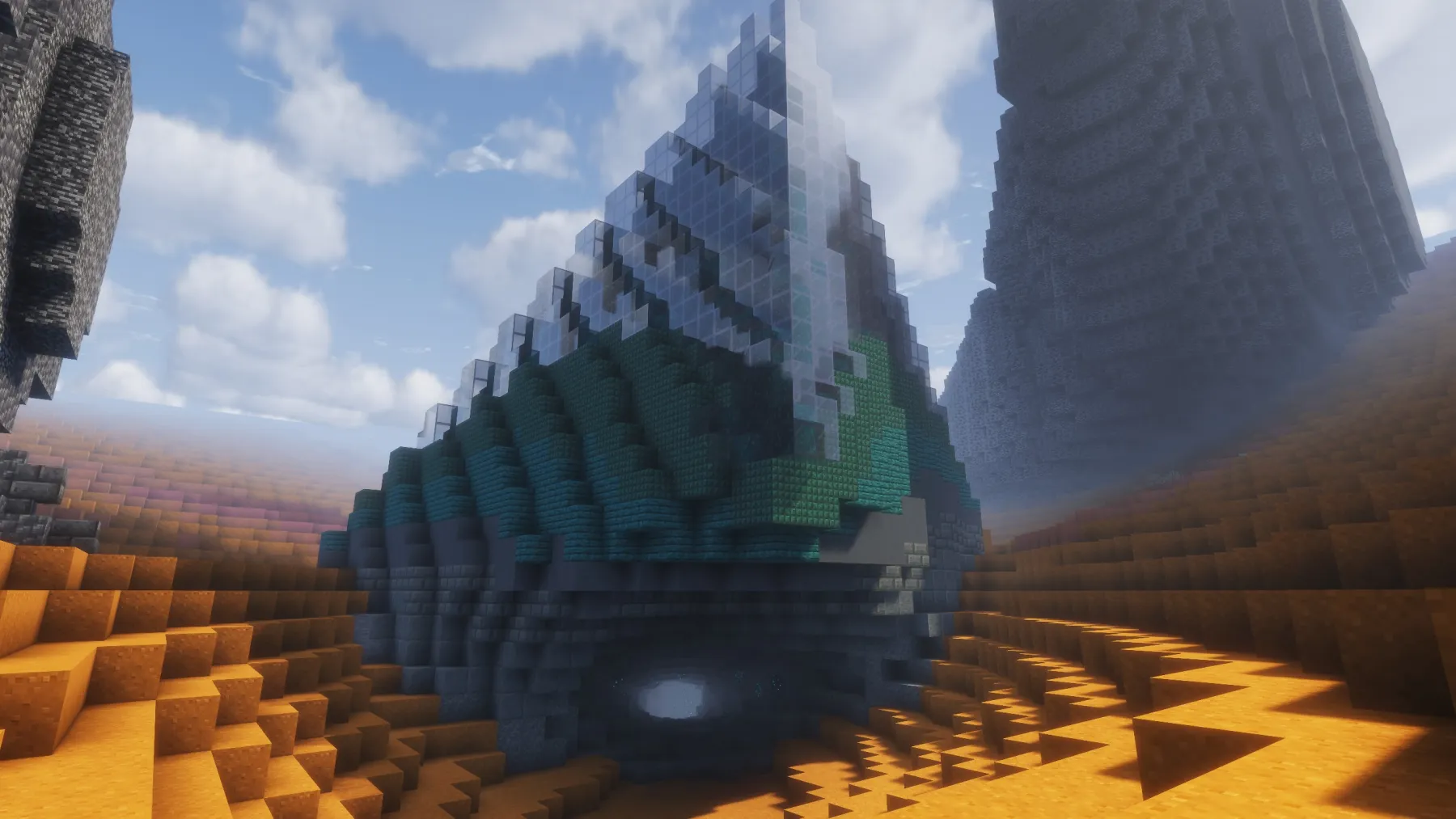 LAN Minecraft LAN Minecraft