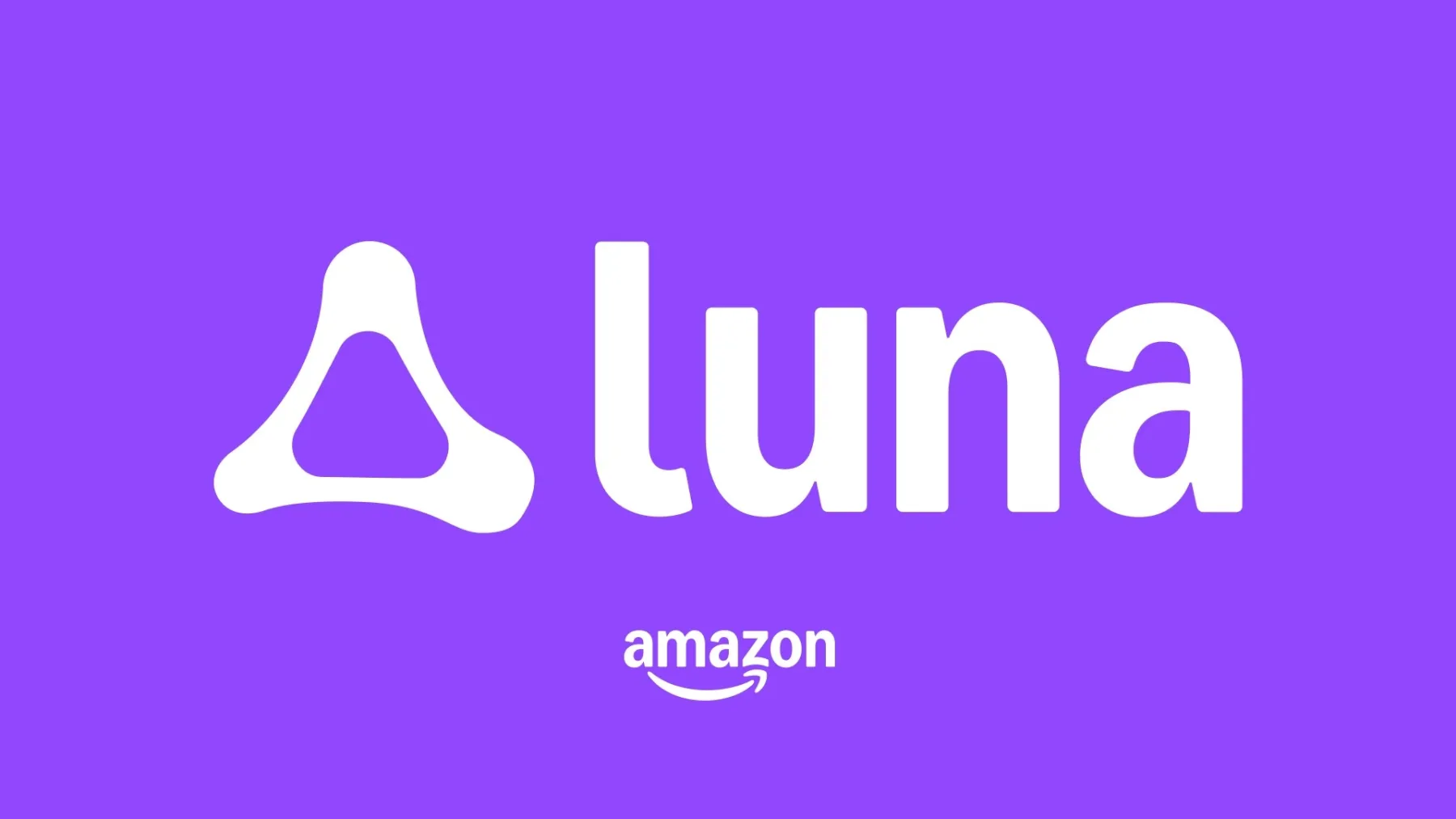 image de Amazon Luna 