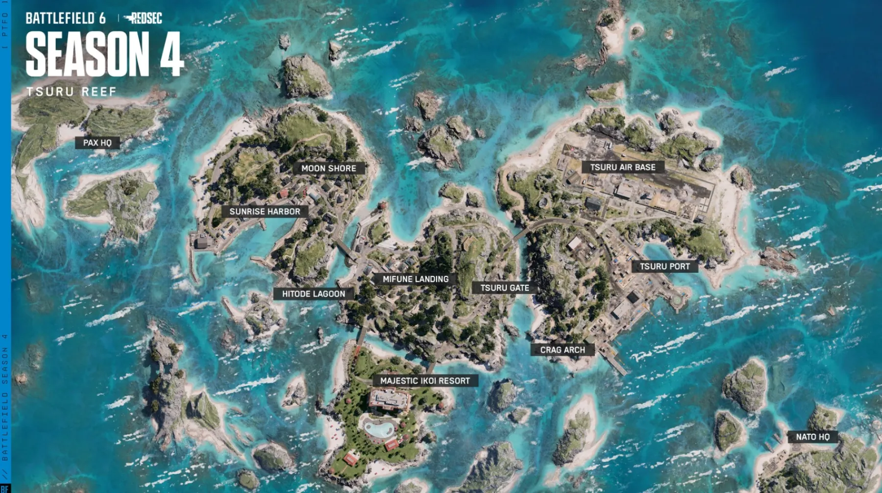 Map Map