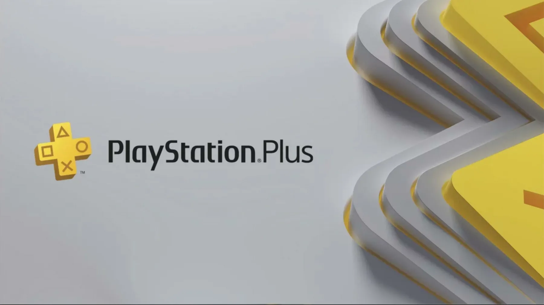 playstation plus playstation plus