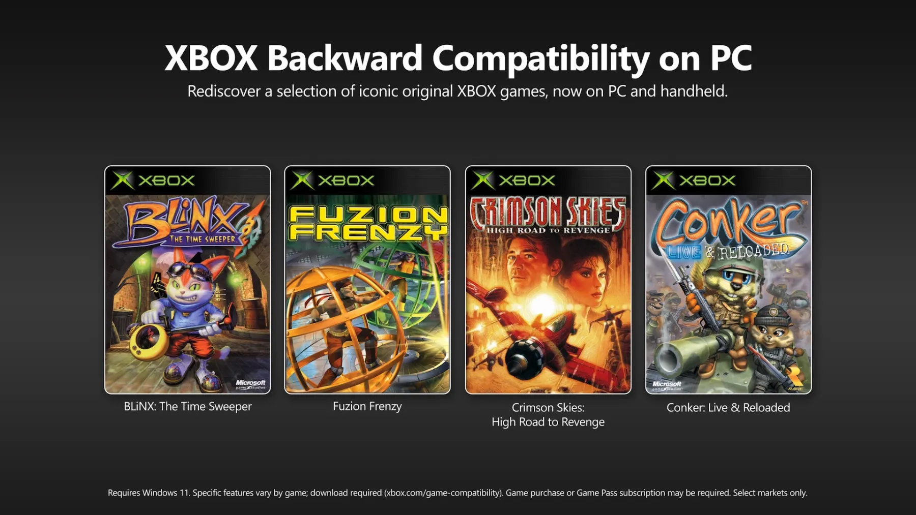 XBOX image de XBOX