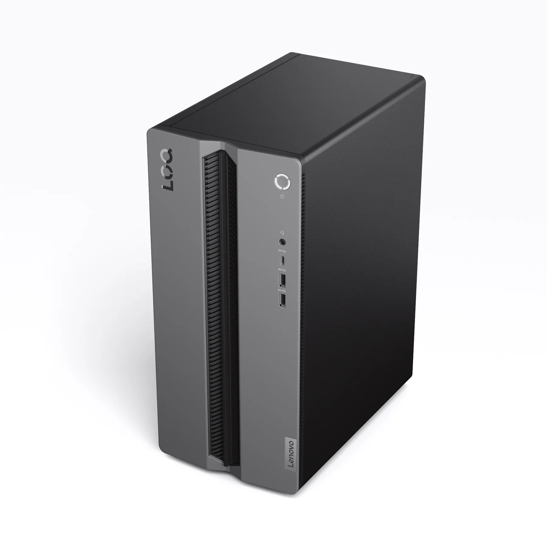 Lenovo LOQ Tower Lenovo LOQ Tower