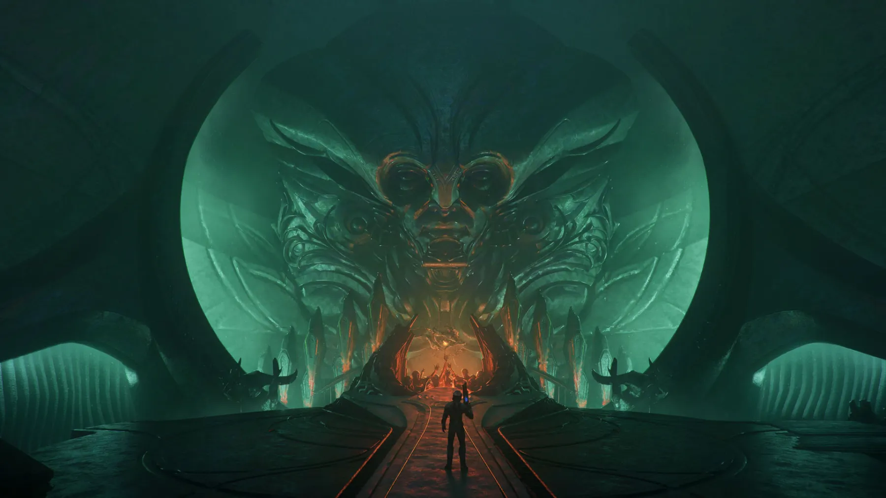 EXODUS le jeu