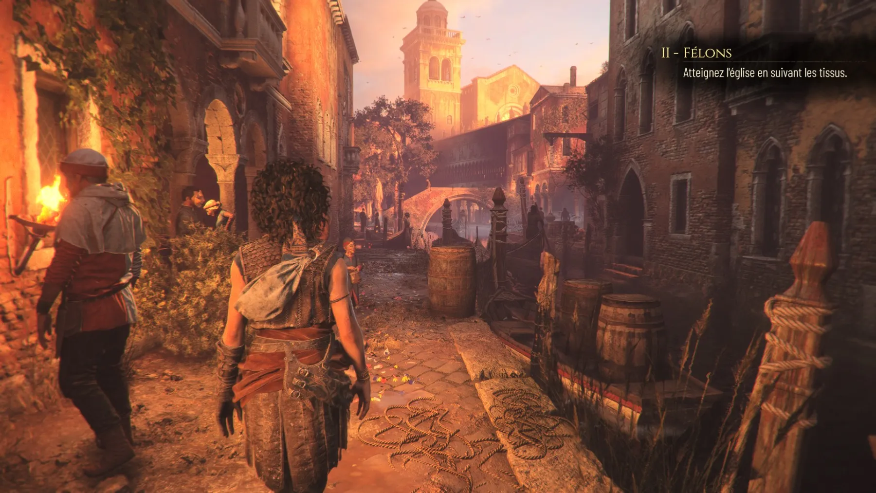 Image de Resonance: A Plague Tale Legacy