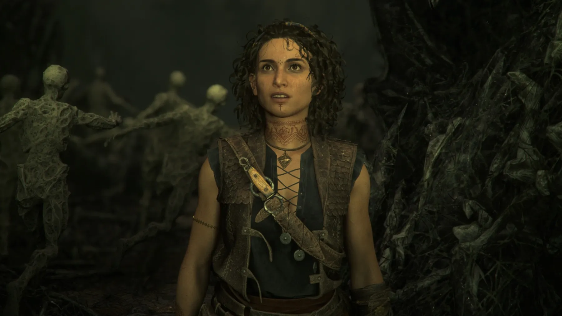 Image de Resonance: A Plague Tale Legacy