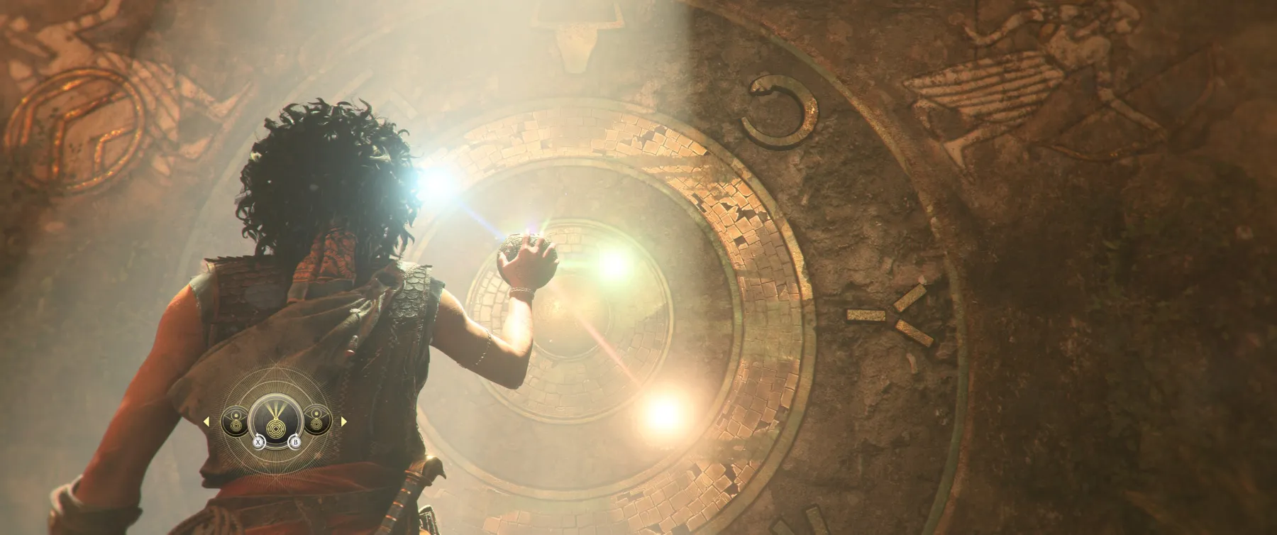 Resonance A Plague Tale Legacy