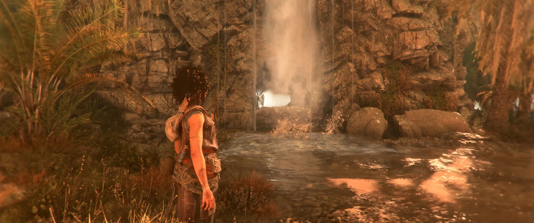 Resonance A Plague Tale Legacy