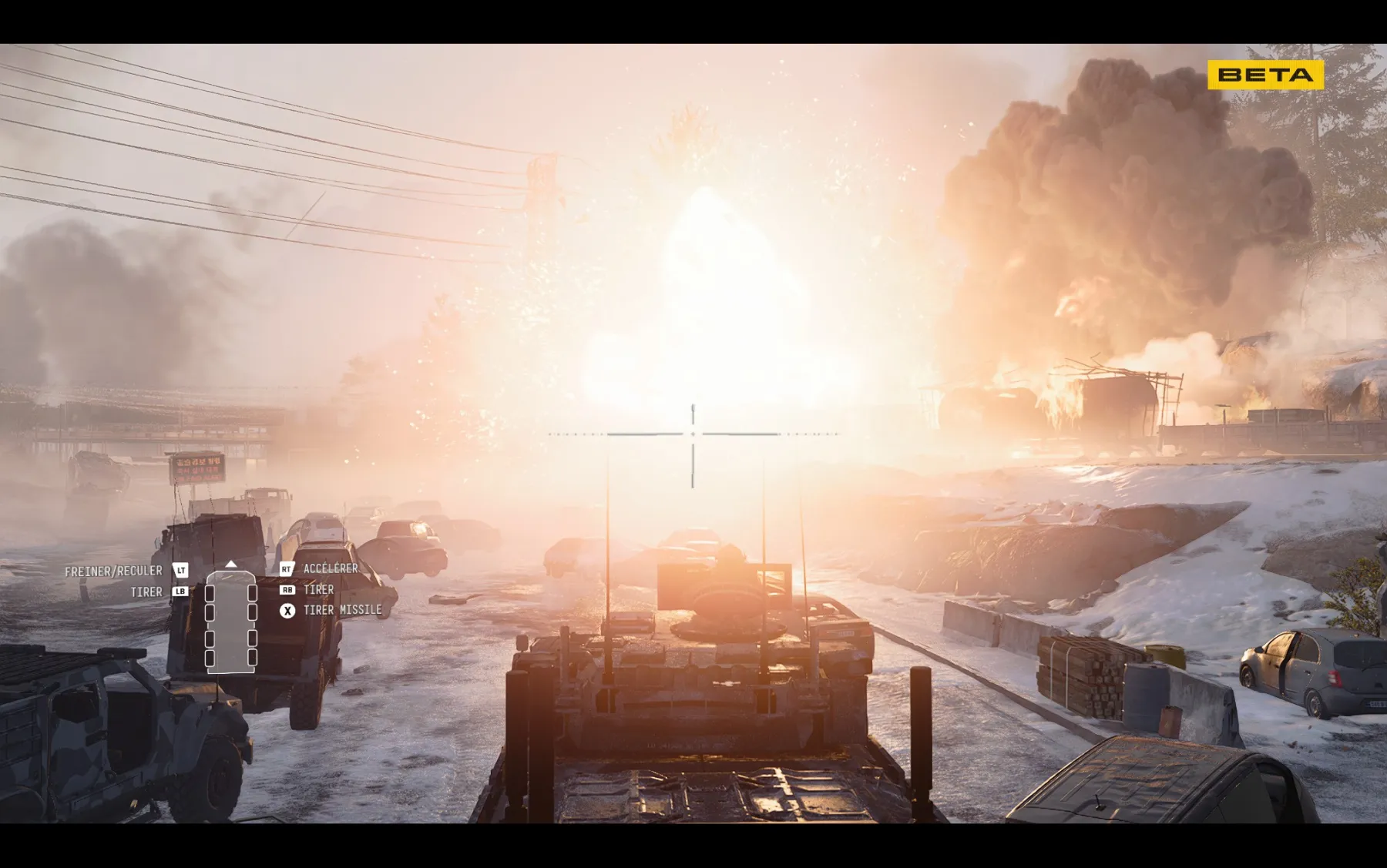 Modern Warfare 4 Modern Warfare 4