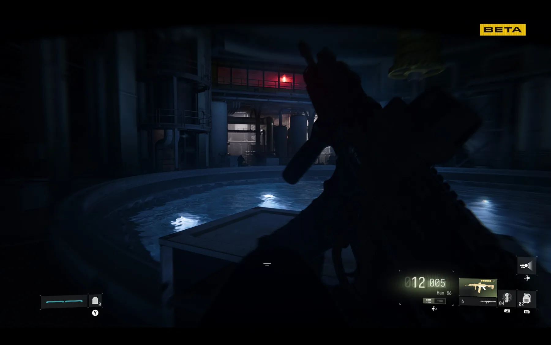 Modern Warfare 4 Modern Warfare 4