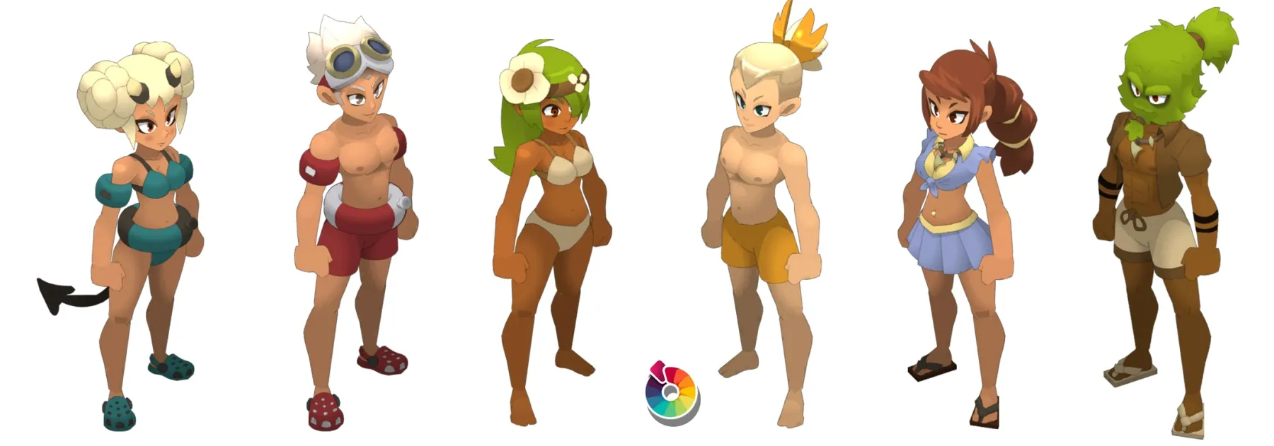 DOFUS
