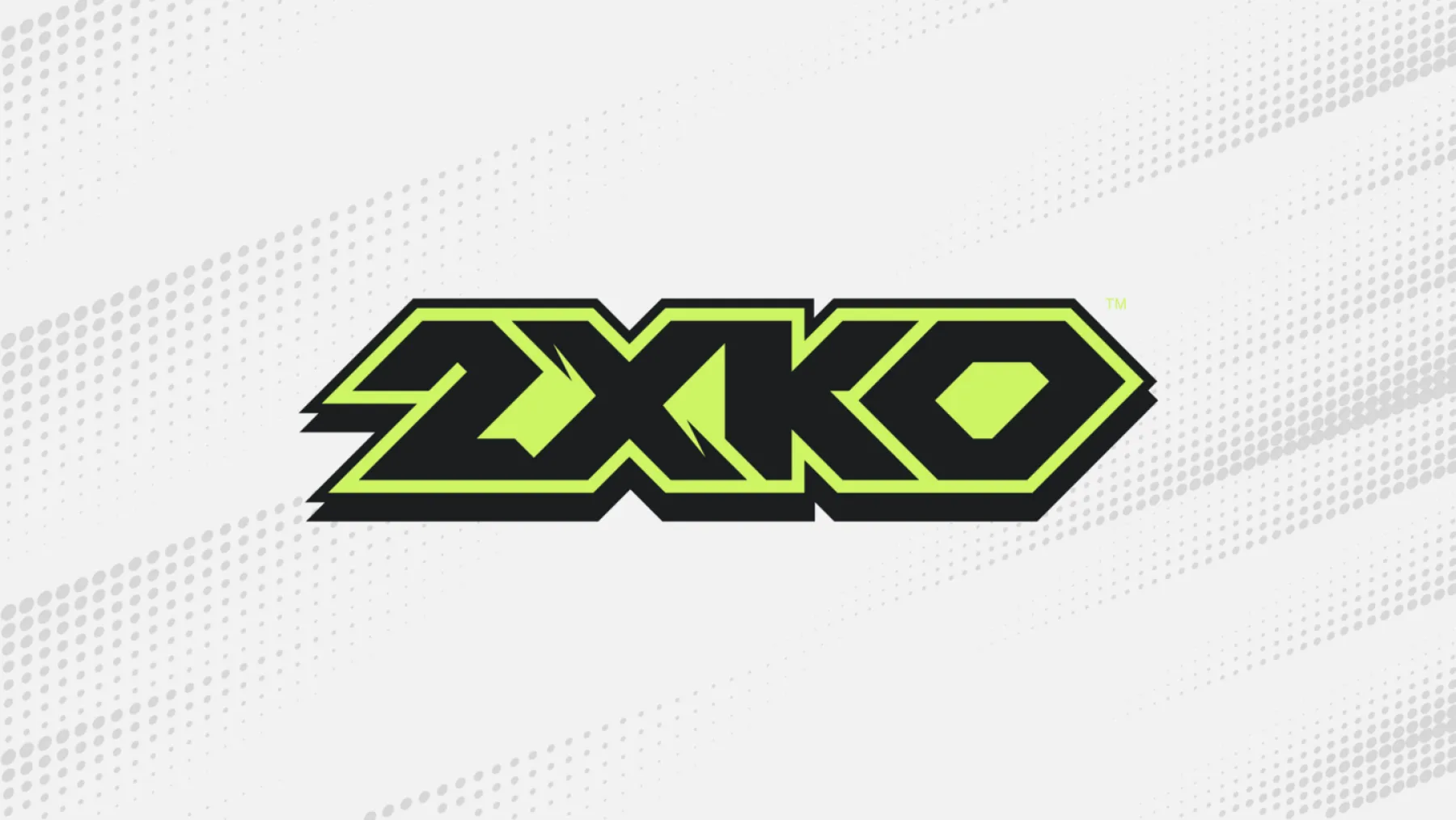 2XKO