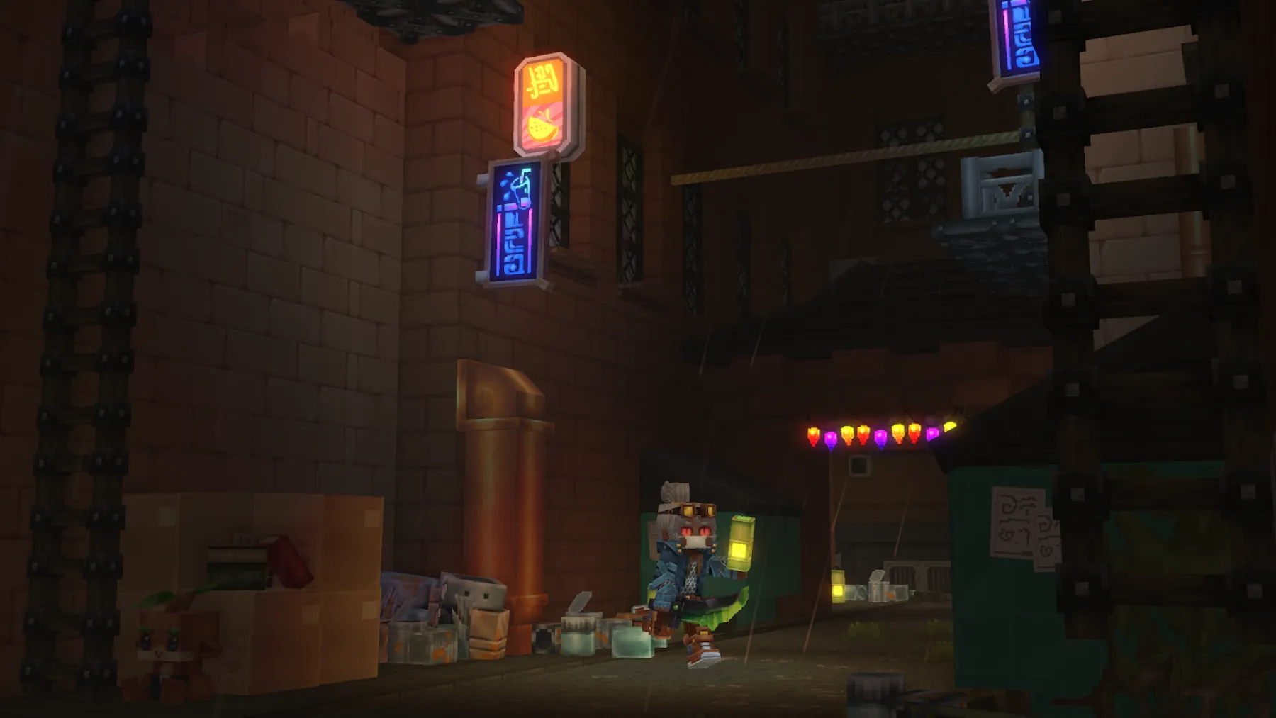 Hytale Hytale