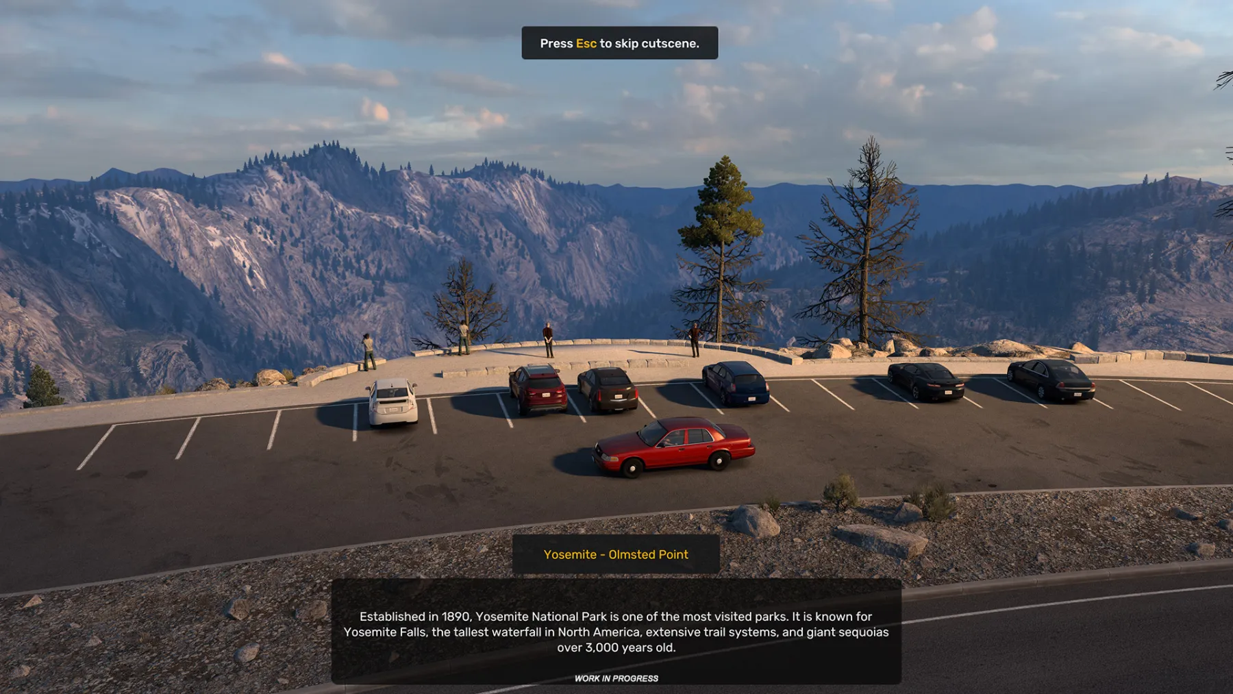 American Truck Simulator - SCS Software