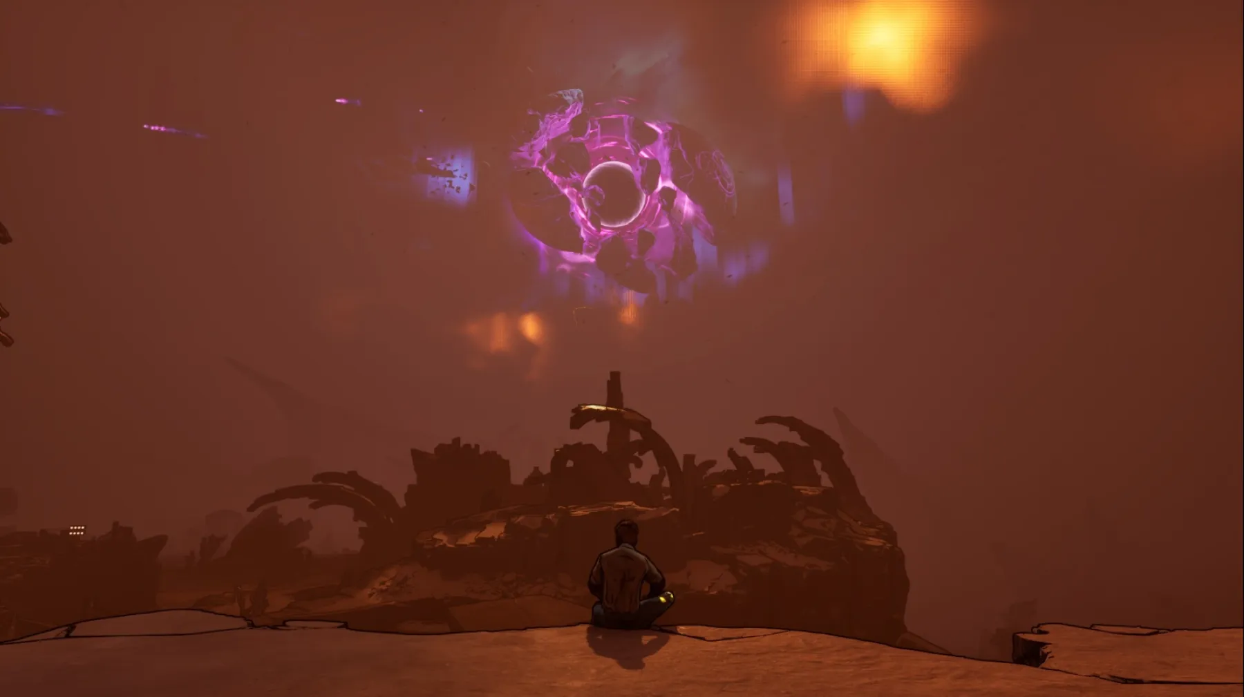 Borderlands 4