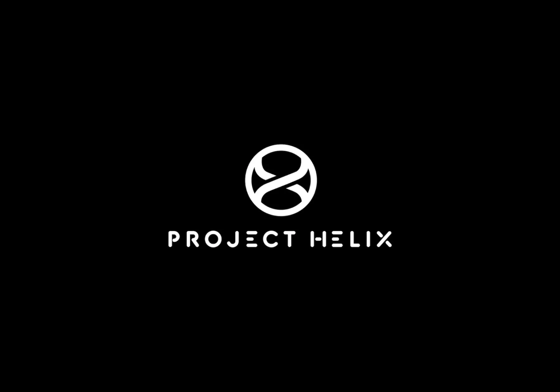 XBOX Projet Helix