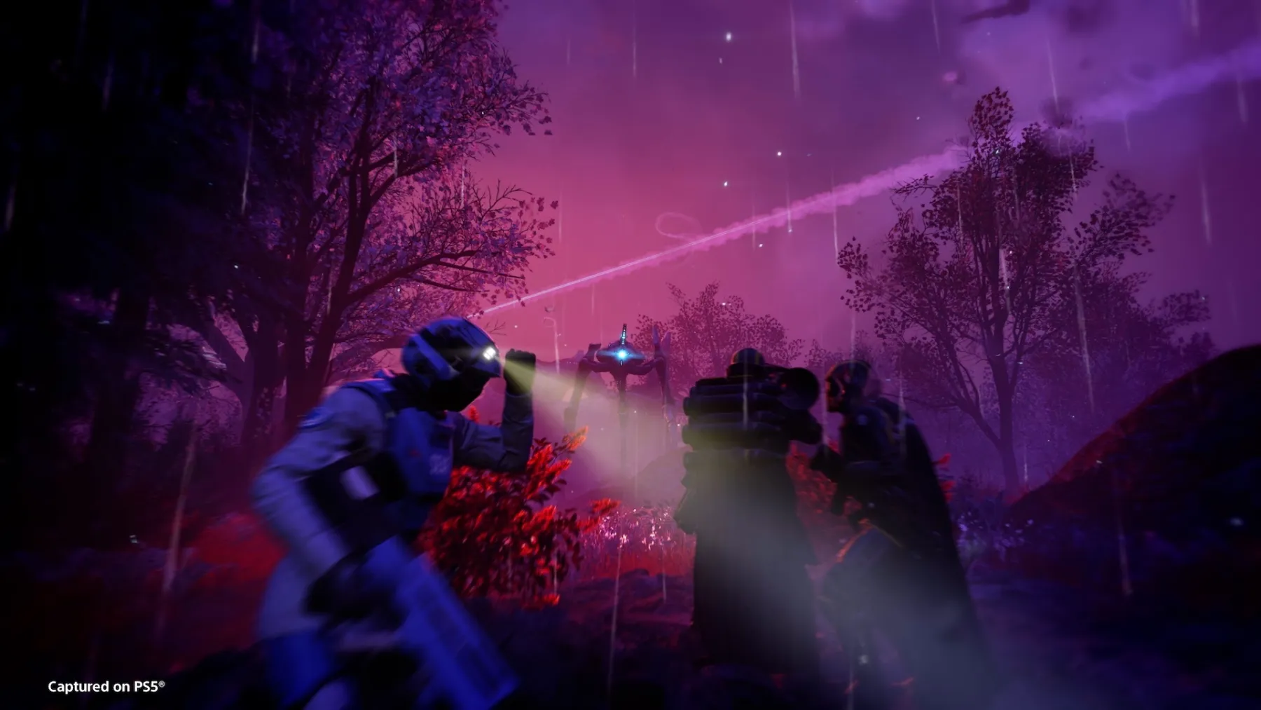 Helldivers 2 - Arrowhead Helldivers 2 - Arrowhead