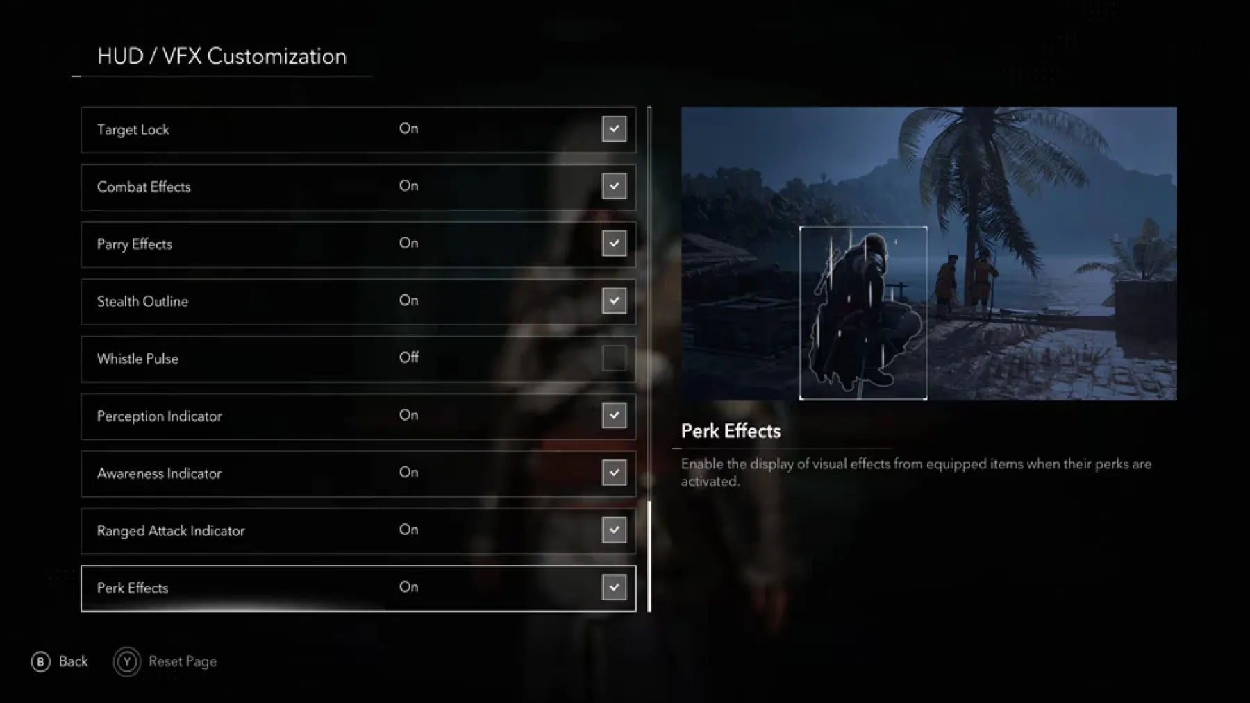 Assassin’s Creed Black Flag Resynced Assassin’s Creed Black Flag Resynced