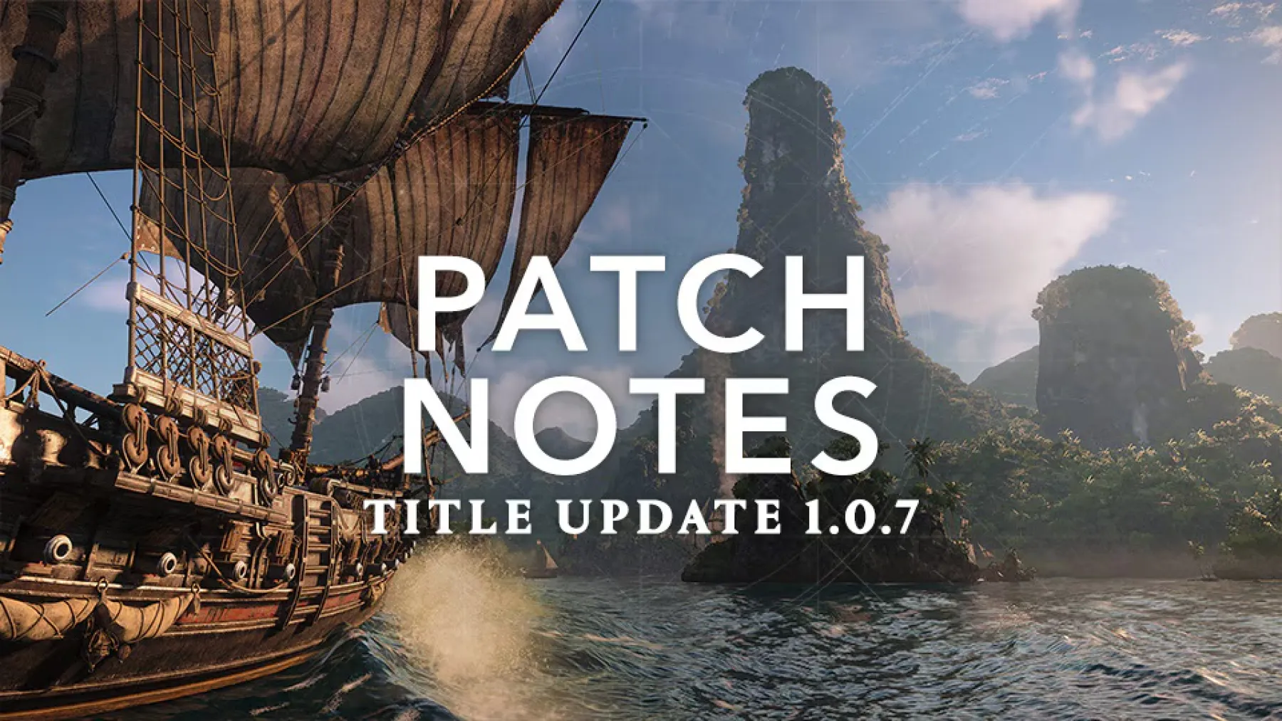 Assassin’s Creed Black Flag Resynced Assassin’s Creed Black Flag Resynced