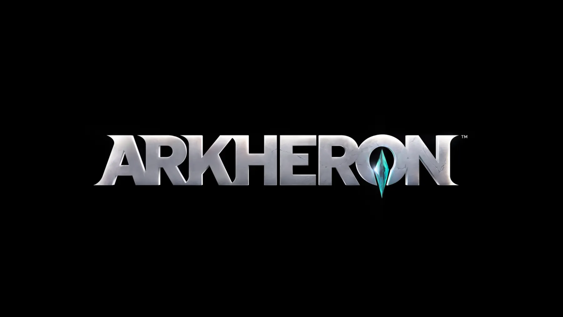 Arkheron Arkheron