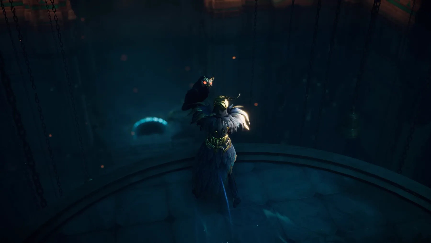 Arkheron Arkheron