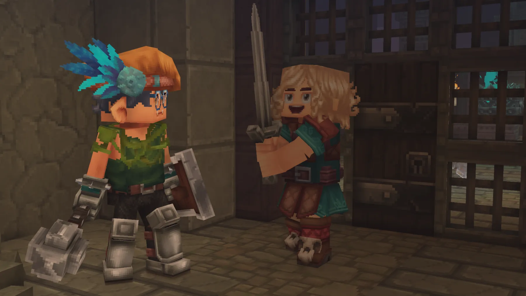 Hytale Hytale