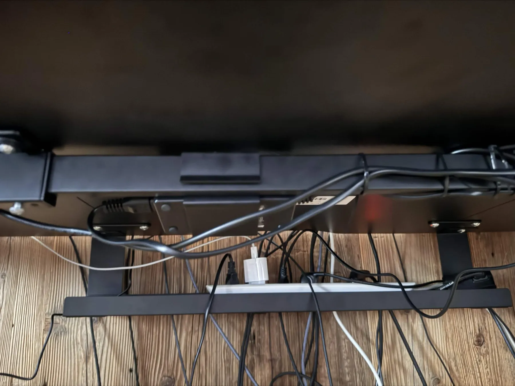 Image de AutoFull A4 Pro RGB