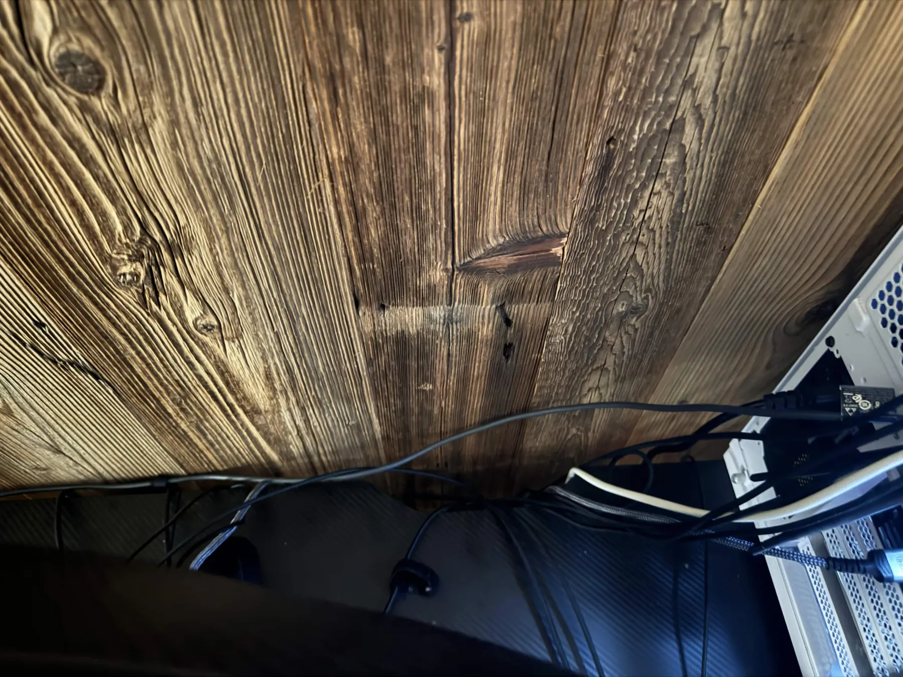Image de AutoFull A4 Pro RGB