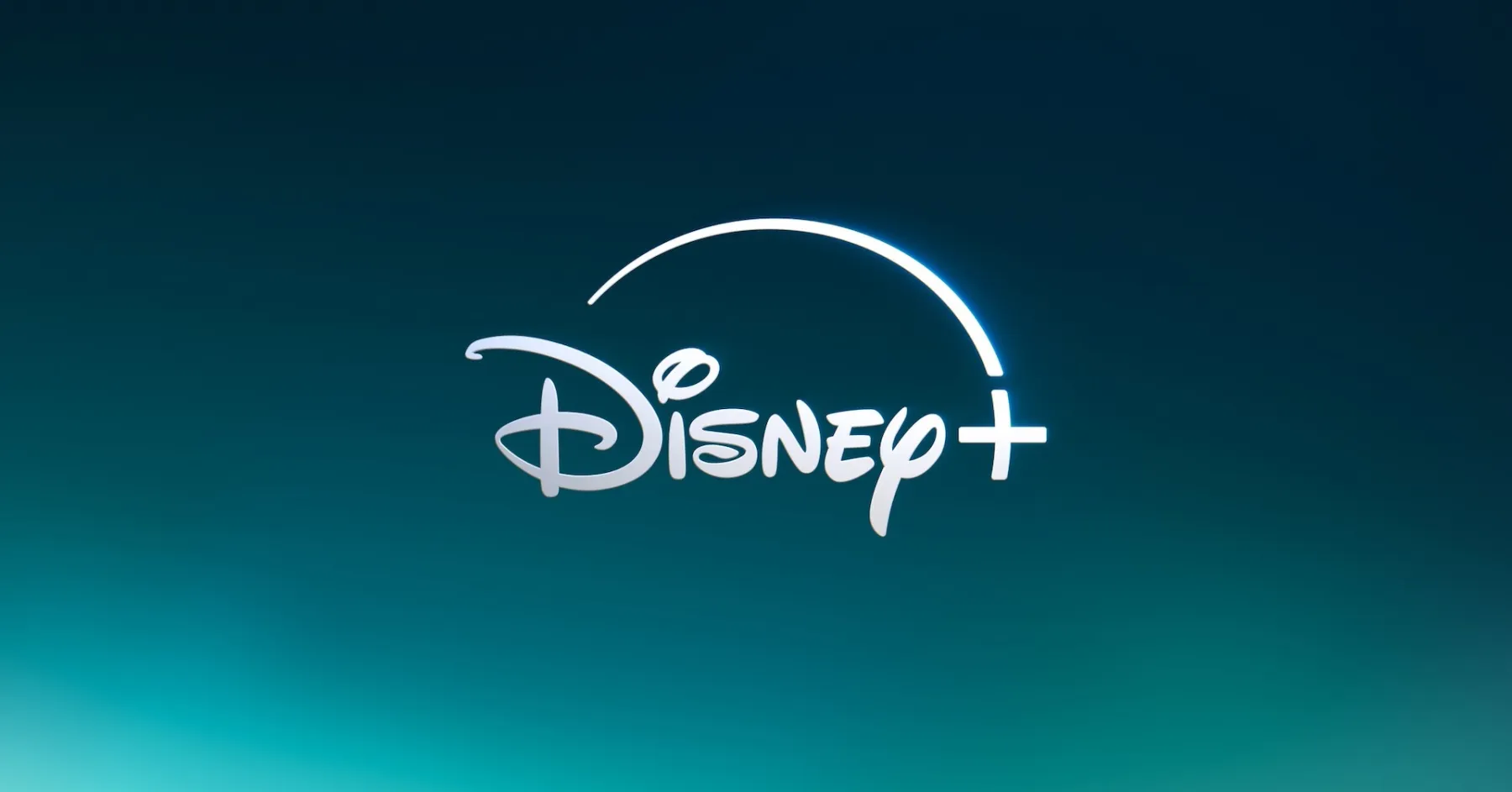 Disney +