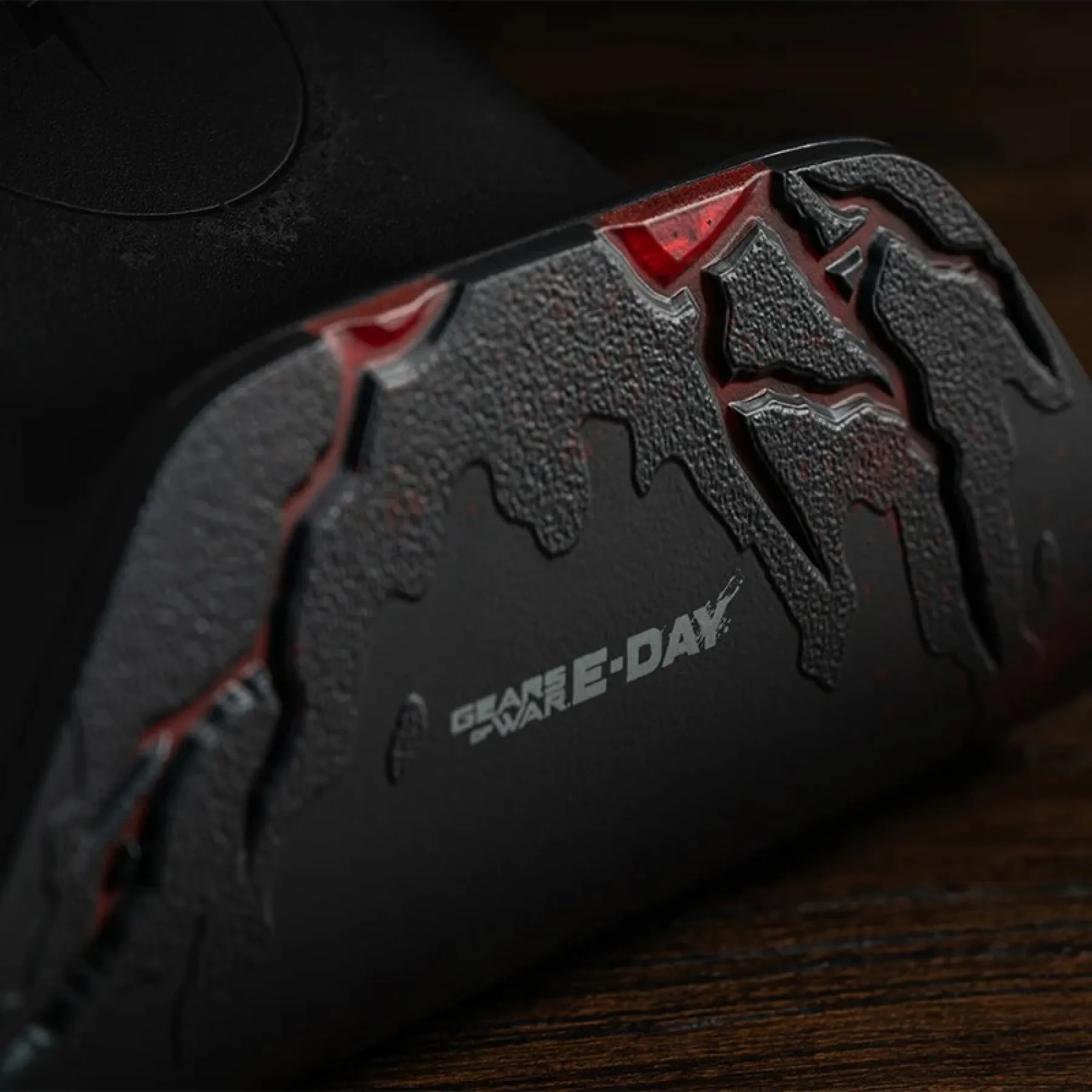 Gears of War E-Day - dock 8BitDo Gears of War E-Day - dock 8BitDo