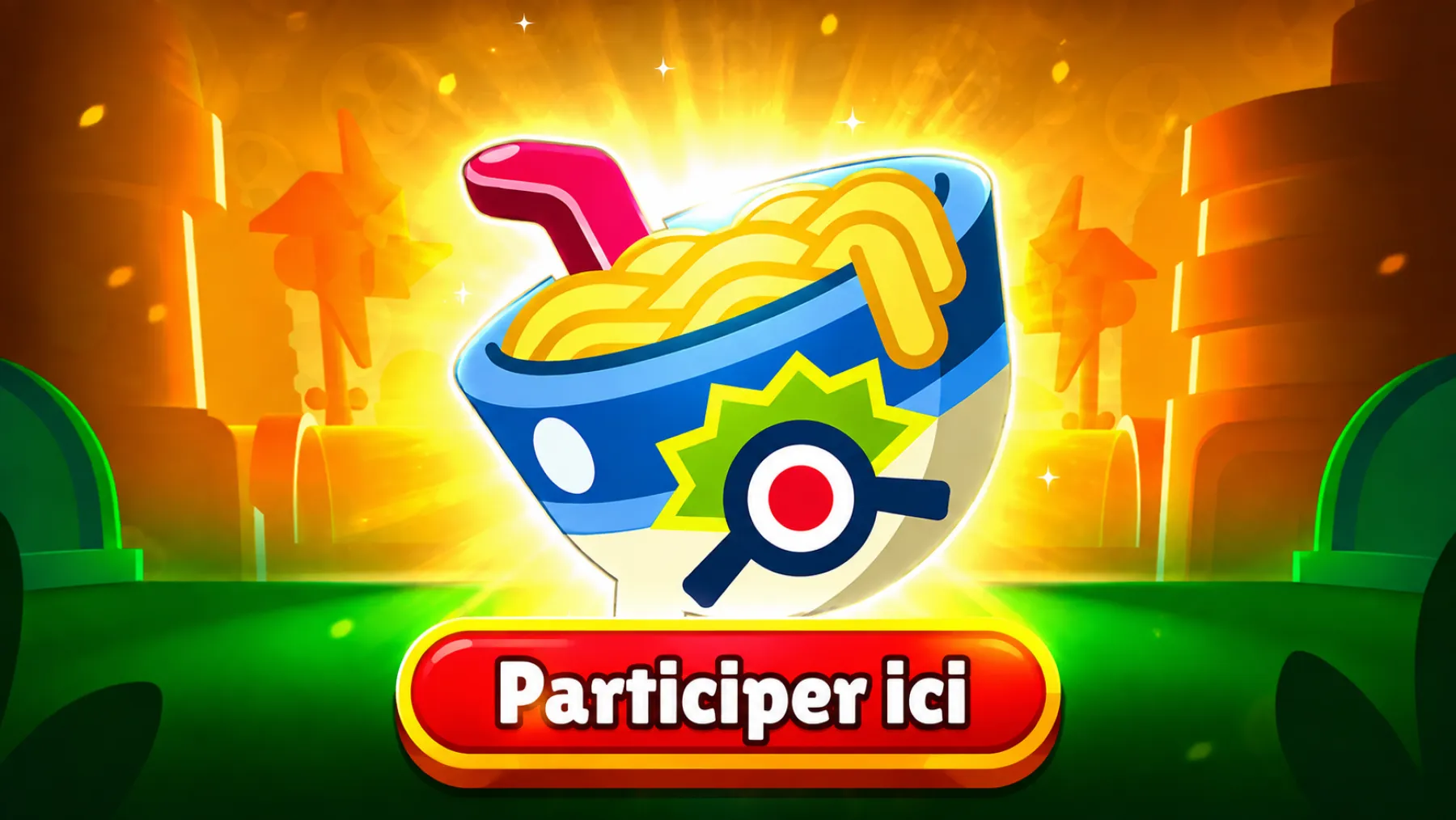 Brawl Stars Brawl Stars
