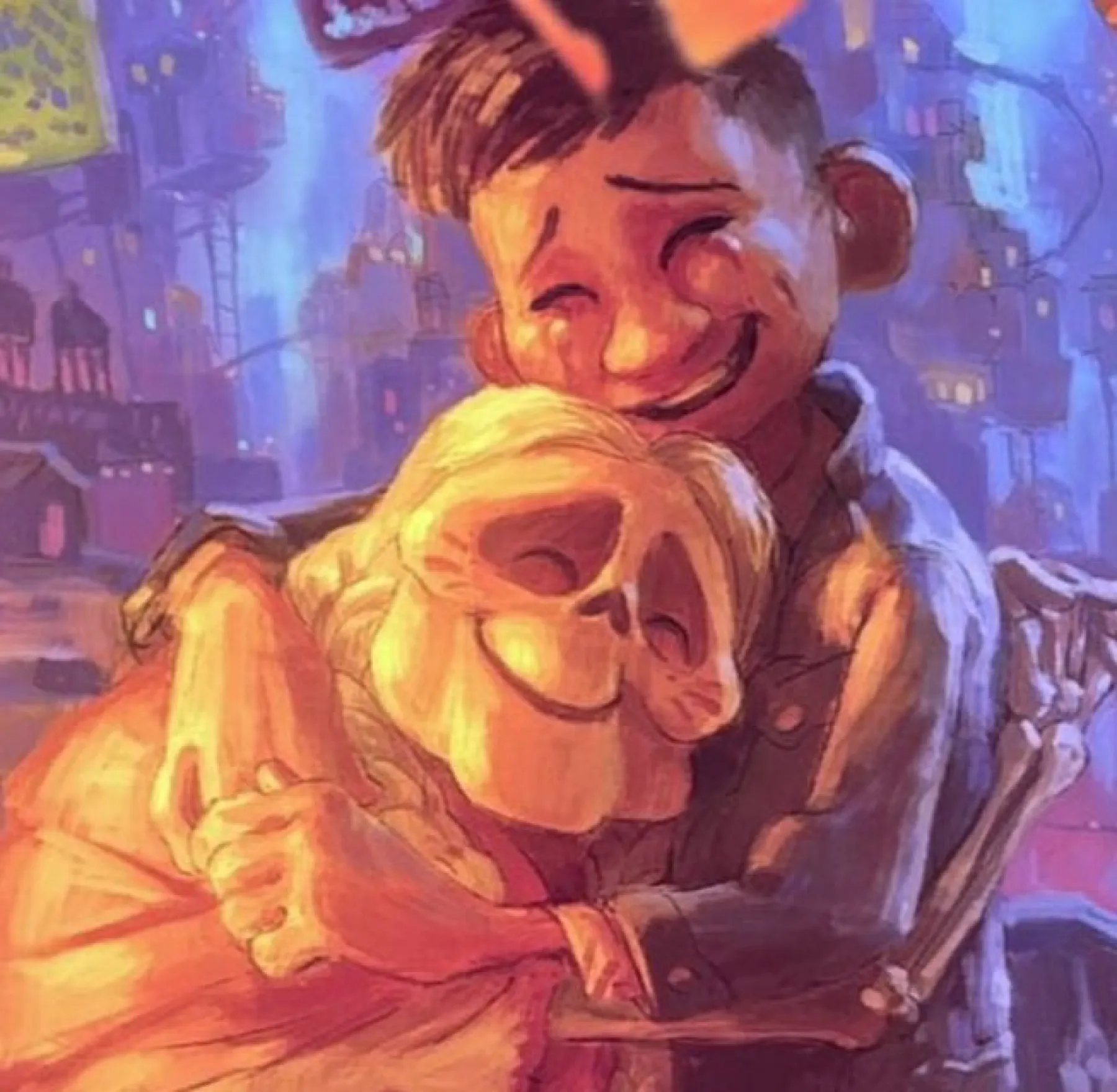 Coco 2 