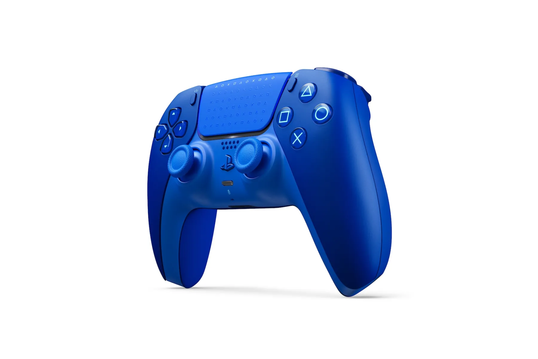 PlayStation