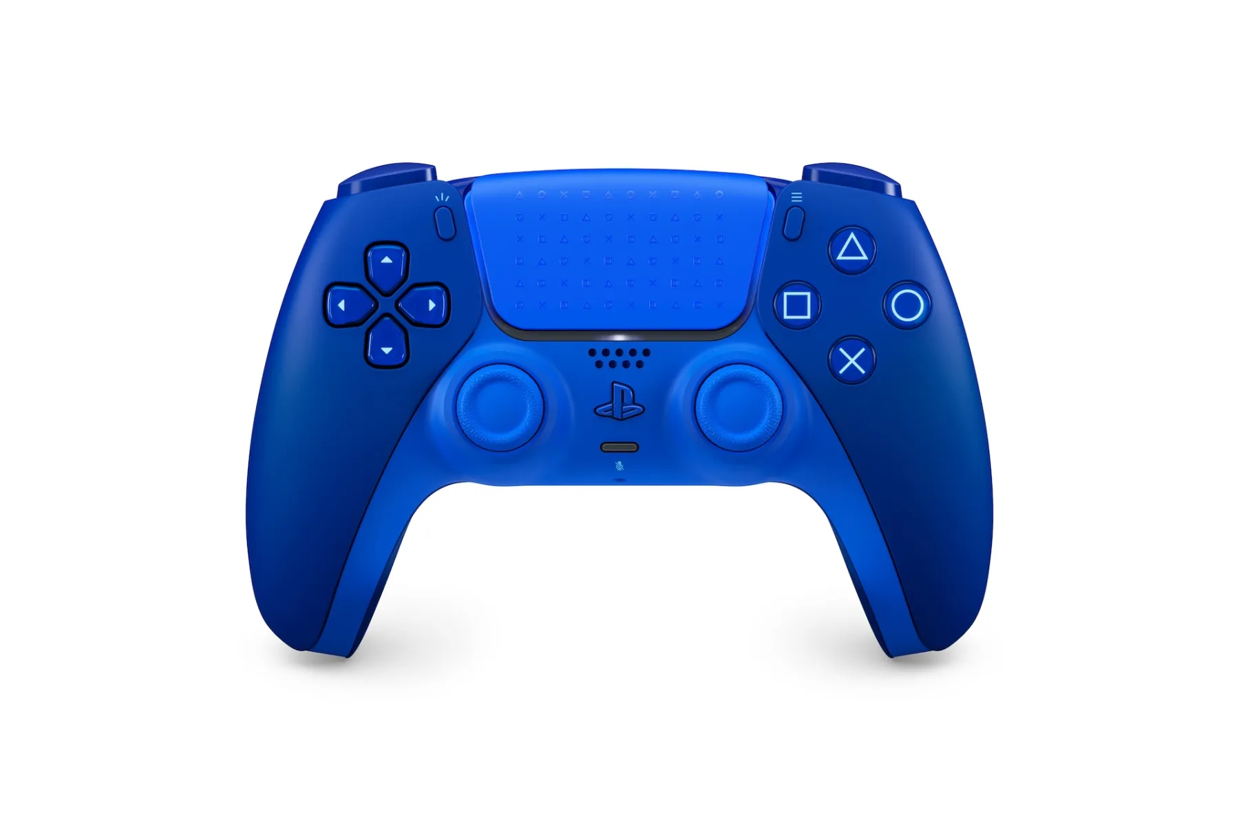 PlayStation