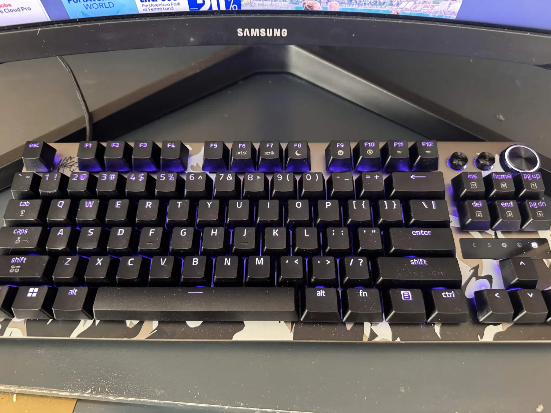 Razer x NiKo Image de Razer x NiKo